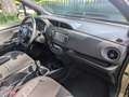 Toyota Yaris Yaris 1.0 5 porte Lounge UNICO PROPRIETARIO Gris - thumbnail 11