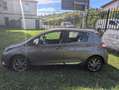 Toyota Yaris Yaris 1.0 5 porte Lounge UNICO PROPRIETARIO Gris - thumbnail 4