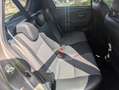 Toyota Yaris Yaris 1.0 5 porte Lounge UNICO PROPRIETARIO Gris - thumbnail 8