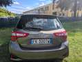 Toyota Yaris Yaris 1.0 5 porte Lounge UNICO PROPRIETARIO Gris - thumbnail 6