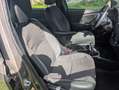 Toyota Yaris Yaris 1.0 5 porte Lounge UNICO PROPRIETARIO Gris - thumbnail 10