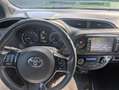 Toyota Yaris Yaris 1.0 5 porte Lounge UNICO PROPRIETARIO Gris - thumbnail 13