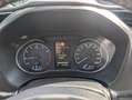 Toyota Yaris Yaris 1.0 5 porte Lounge UNICO PROPRIETARIO Gris - thumbnail 12