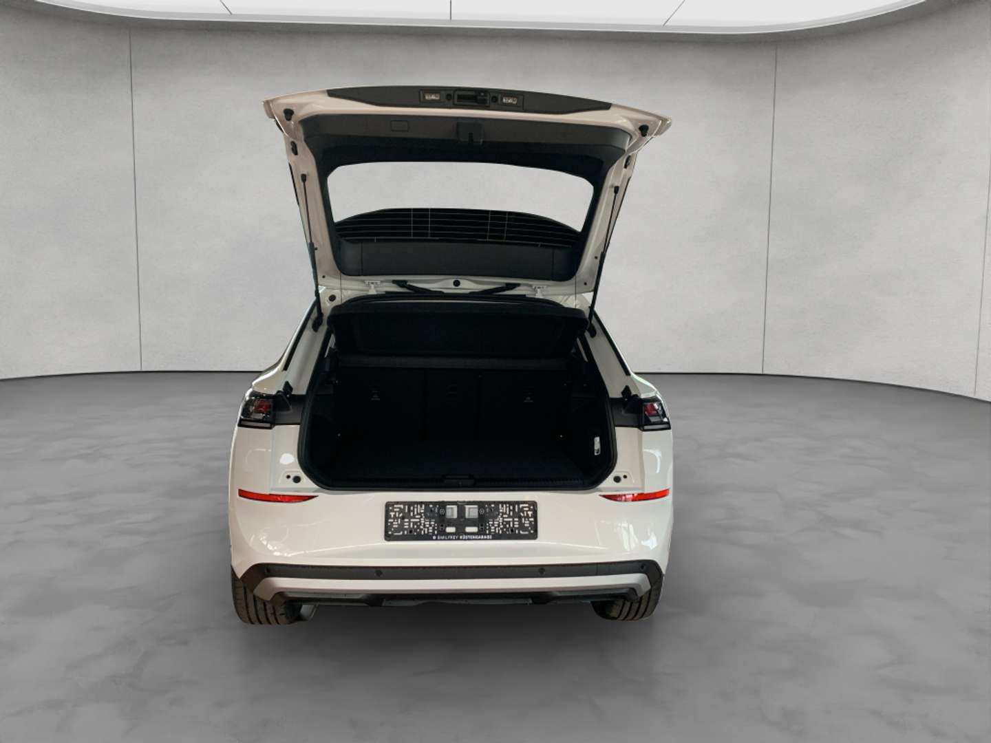 Volkswagen T-Roc Life ETSI - - Joinsteer - #5