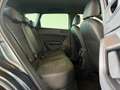 SEAT Ateca FR 2,0TDI DSG VIRTUAL*ACC*LED*SHZG*BEATSAUDIO Grau - thumbnail 17