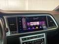 SEAT Ateca FR 2,0TDI DSG VIRTUAL*ACC*LED*SHZG*BEATSAUDIO Grau - thumbnail 32