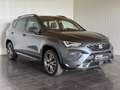 SEAT Ateca FR 2,0TDI DSG VIRTUAL*ACC*LED*SHZG*BEATSAUDIO Grau - thumbnail 2