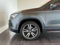 SEAT Ateca FR 2,0TDI DSG VIRTUAL*ACC*LED*SHZG*BEATSAUDIO Grau - thumbnail 11