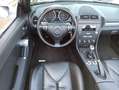 Mercedes-Benz SLK 200 SLK 200 k Plateado - thumbnail 14