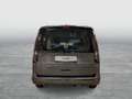 Volkswagen Caddy Edition Maxi TDI 4MOTION Gris - thumbnail 4