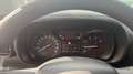 Citroen Berlingo 1.5 BLUEHDI TALLA M LIVE PACK 102 4P Gris - thumbnail 15
