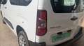 Citroen Berlingo 1.5 BLUEHDI TALLA M LIVE PACK 102 4P Gris - thumbnail 19