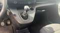 Citroen Berlingo 1.5 BLUEHDI TALLA M LIVE PACK 102 4P Gris - thumbnail 16