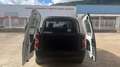 Citroen Berlingo 1.5 BLUEHDI TALLA M LIVE PACK 102 4P Gris - thumbnail 9
