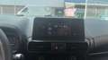 Citroen Berlingo 1.5 BLUEHDI TALLA M LIVE PACK 102 4P Gris - thumbnail 17