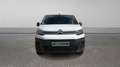 Citroen Berlingo 1.5 BLUEHDI TALLA M LIVE PACK 102 4P Gris - thumbnail 4