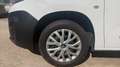 Citroen Berlingo 1.5 BLUEHDI TALLA M LIVE PACK 102 4P Gris - thumbnail 10