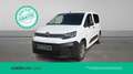 Citroen Berlingo 1.5 BLUEHDI TALLA M LIVE PACK 102 4P Gris - thumbnail 1
