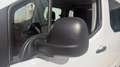 Citroen Berlingo 1.5 BLUEHDI TALLA M LIVE PACK 102 4P Gris - thumbnail 21