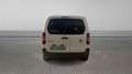 Citroen Berlingo 1.5 BLUEHDI TALLA M LIVE PACK 102 4P Gris - thumbnail 8