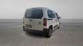Citroen Berlingo 1.5 BLUEHDI TALLA M LIVE PACK 102 4P Gris - thumbnail 5