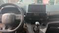 Citroen Berlingo 1.5 BLUEHDI TALLA M LIVE PACK 102 4P Gris - thumbnail 12