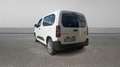Citroen Berlingo 1.5 BLUEHDI TALLA M LIVE PACK 102 4P Gris - thumbnail 2