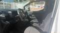 Citroen Berlingo 1.5 BLUEHDI TALLA M LIVE PACK 102 4P Gris - thumbnail 11