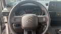 Citroen Berlingo 1.5 BLUEHDI TALLA M LIVE PACK 102 4P Gris - thumbnail 14