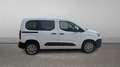 Citroen Berlingo 1.5 BLUEHDI TALLA M LIVE PACK 102 4P Gris - thumbnail 6