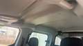 Citroen Berlingo 1.5 BLUEHDI TALLA M LIVE PACK 102 4P Gris - thumbnail 20