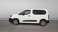 Citroen Berlingo 1.5 BLUEHDI TALLA M LIVE PACK 102 4P Gris - thumbnail 7