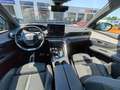 Peugeot 3008 GT 1.2 PureTech 130 EU6d Navi  360 Kamera LED Weiß - thumbnail 11