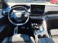 Peugeot 3008 GT 1.2 PureTech 130 EU6d Navi  360 Kamera LED Weiß - thumbnail 12