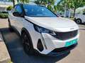 Peugeot 3008 GT 1.2 PureTech 130 EU6d Navi  360 Kamera LED Weiß - thumbnail 4