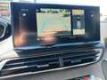 Peugeot 3008 GT 1.2 PureTech 130 EU6d Navi  360 Kamera LED Weiß - thumbnail 15