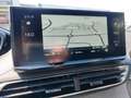 Peugeot 3008 GT 1.2 PureTech 130 EU6d Navi  360 Kamera LED Weiß - thumbnail 16