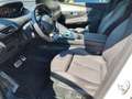 Peugeot 3008 GT 1.2 PureTech 130 EU6d Navi  360 Kamera LED Weiß - thumbnail 13
