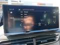 Peugeot 3008 GT 1.2 PureTech 130 EU6d Navi  360 Kamera LED Weiß - thumbnail 17