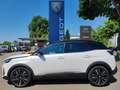 Peugeot 3008 GT 1.2 PureTech 130 EU6d Navi  360 Kamera LED Weiß - thumbnail 3