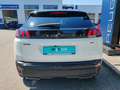 Peugeot 3008 GT 1.2 PureTech 130 EU6d Navi  360 Kamera LED Weiß - thumbnail 7