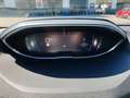 Peugeot 3008 GT 1.2 PureTech 130 EU6d Navi  360 Kamera LED Weiß - thumbnail 19