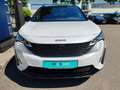 Peugeot 3008 GT 1.2 PureTech 130 EU6d Navi  360 Kamera LED Weiß - thumbnail 2