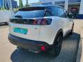 Peugeot 3008 GT 1.2 PureTech 130 EU6d Navi  360 Kamera LED Weiß - thumbnail 6