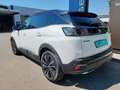 Peugeot 3008 GT 1.2 PureTech 130 EU6d Navi  360 Kamera LED Weiß - thumbnail 5