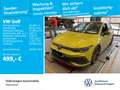 Volkswagen Golf GTI Golf VIII 2.0 TSI DSG GTI Clubsport Navi Pano Ka Gelb - thumbnail 1