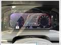 Volkswagen Golf GTI Golf VIII 2.0 TSI DSG GTI Clubsport Navi Pano Ka Gelb - thumbnail 5