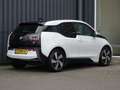 BMW i3 Comfort 22 kWh 60 ah | Warmtepomp | Stoelverwarmin Blanc - thumbnail 4