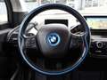 BMW i3 Comfort 22 kWh 60 ah | Warmtepomp | Stoelverwarmin Bílá - thumbnail 9