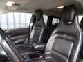 BMW i3 Comfort 22 kWh 60 ah | Warmtepomp | Stoelverwarmin Bílá - thumbnail 7